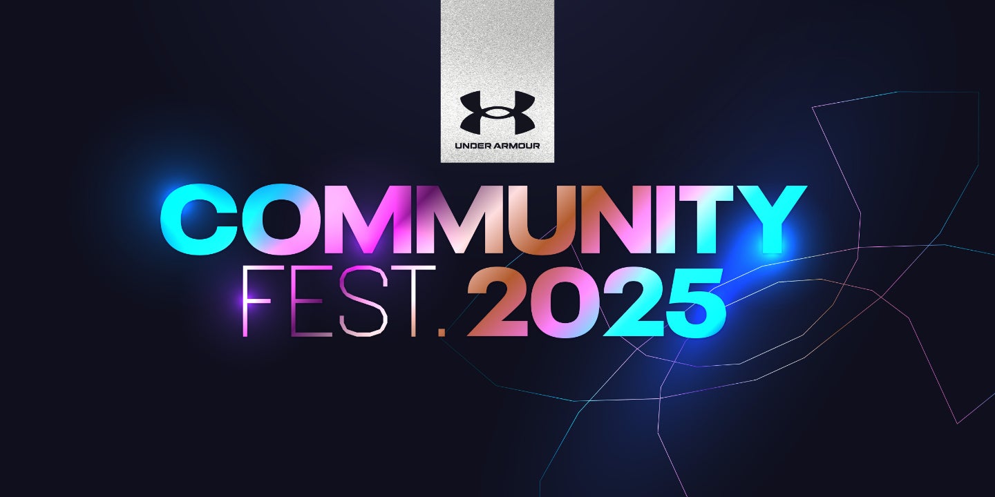 今年も残数わずか!フォーミュラEの東京大会「Tokyo E-Prix」のチケット一般販売を3月8日(土)12:00より開始