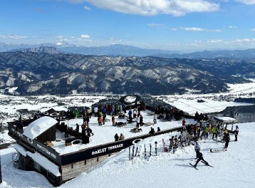 GIANTS IDログインでより簡単・便利に！読売ジャイアンツ公式リセールサービス「GIANTS公式リセール」昨シーズンに引き続き今シーズンは3月10日（月）正午スタート