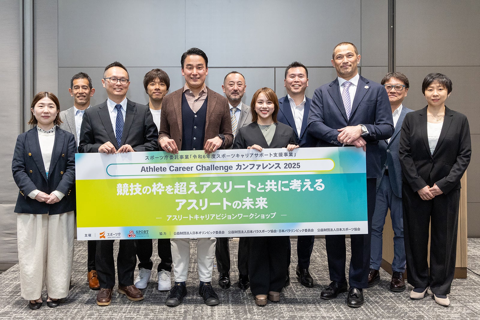 GIANTS IDログインでより簡単・便利に！読売ジャイアンツ公式リセールサービス「GIANTS公式リセール」昨シーズンに引き続き今シーズンは3月10日（月）正午スタート