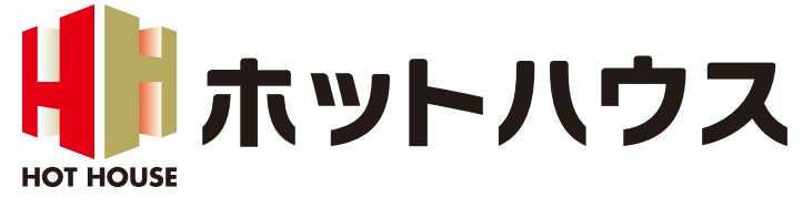 アスリートのキャリアに新たな光を！ 競技の枠を超えアスリートと共に考えるアスリートの未来