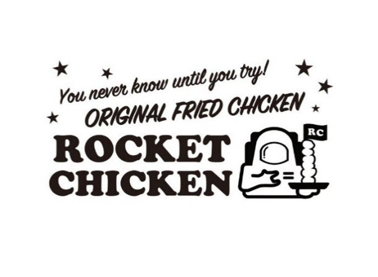 株式会社タイヤワールド館ベストと オフィシャルクラブパートナー契約締結のお知らせ