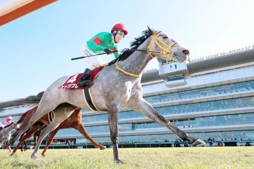 渋谷からＪリーグを目指すSHIBUYA CITY FC。3/30(日)にSHIBUYA FOOTBALL EXPO 2025および新体制発表会を開催！