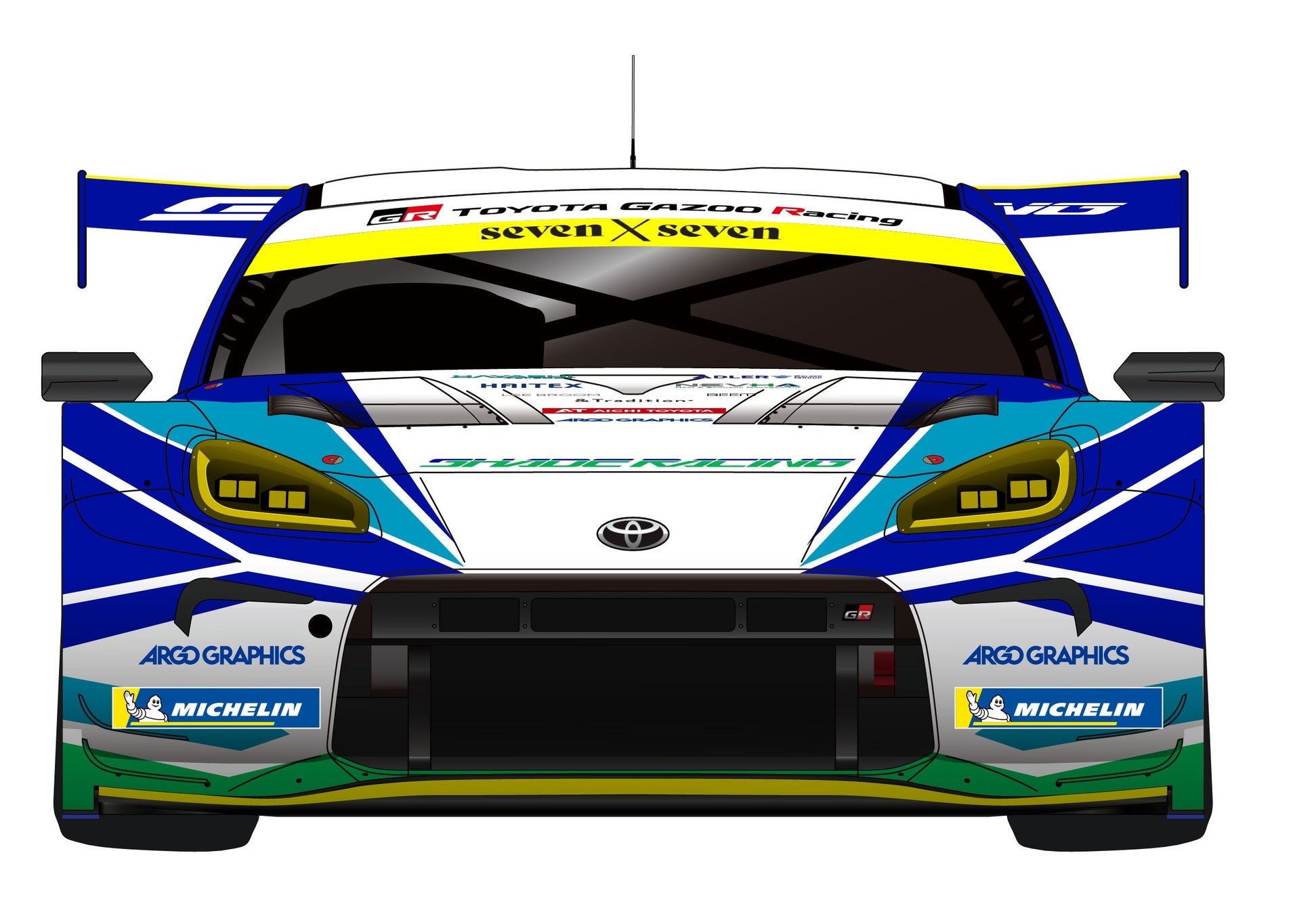 3月8日(土)報知杯フィリーズレビューでトークショー&抽選会【スポーツ報知】