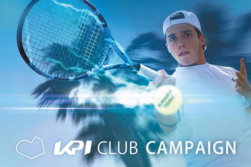 愛媛発！新たなソウルフード「オ～レ生餃子」発売開始！