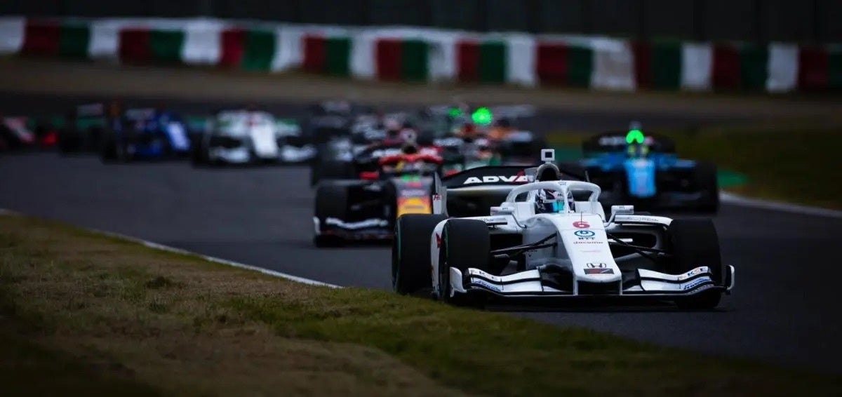 純烈・後上翔太がYoutube「報知プロ野球チャンネル」に初出演