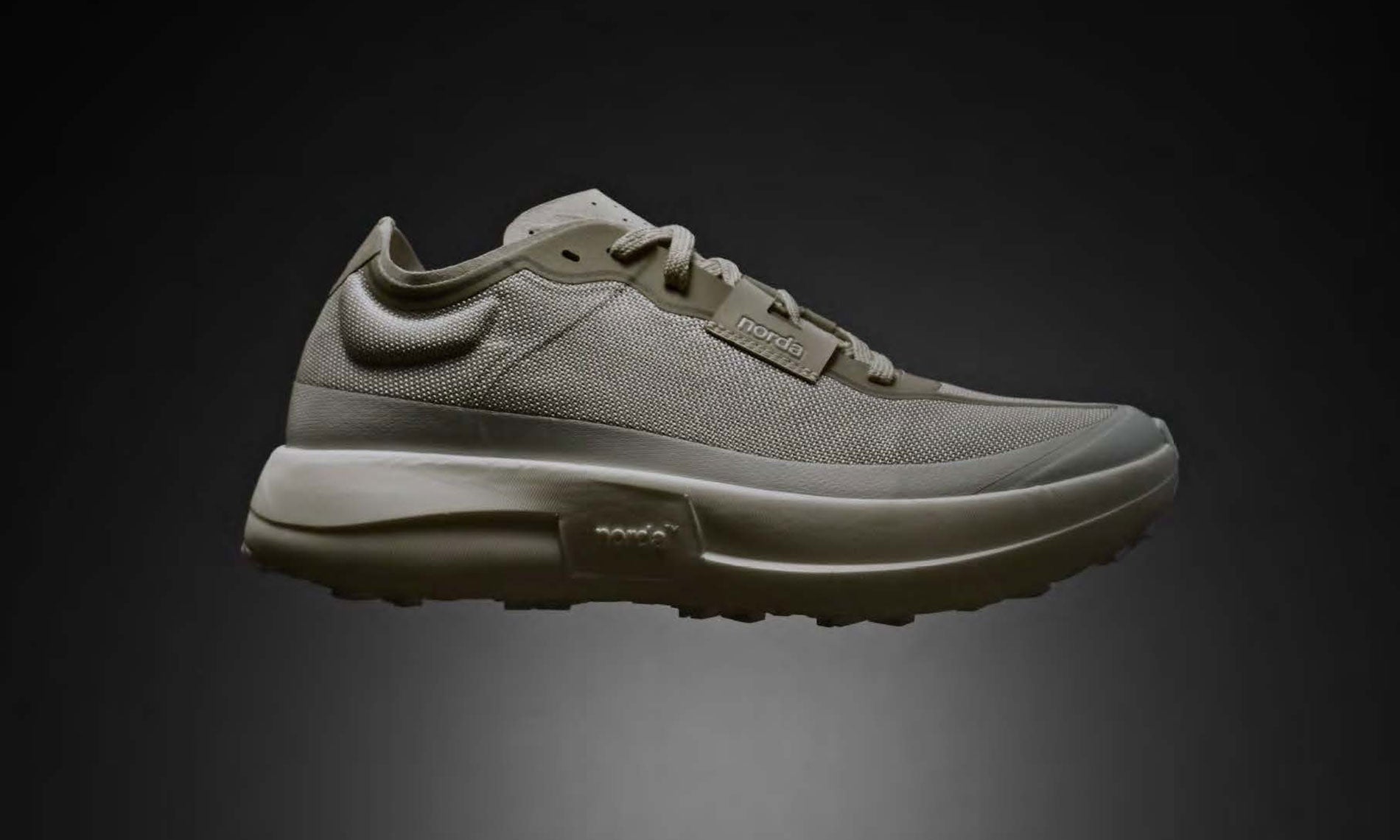 24時間マシン特化型フィットネスジム『ワールドプラスジム 山口小郡店』が5月2日(金)よりオープン!