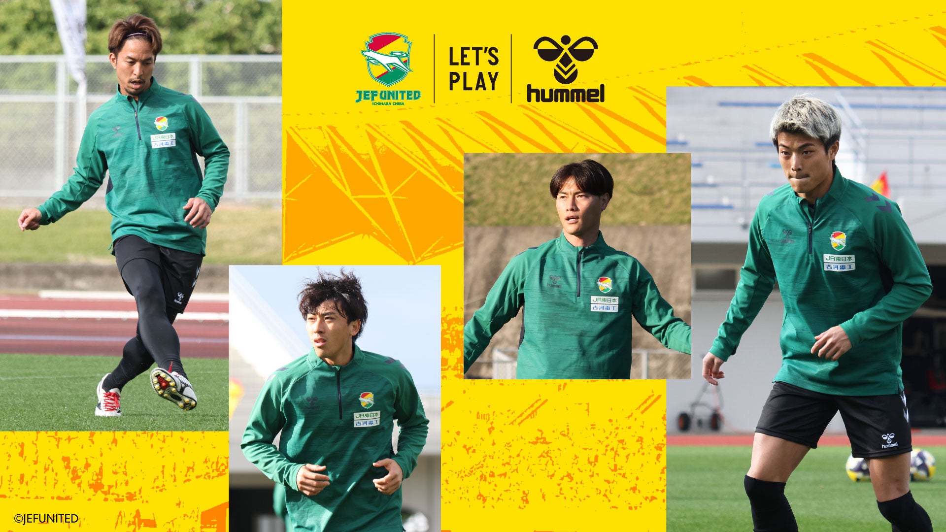 Toppsを通じてMLBの貴重な瞬間の品々を体感できる4日間限定POP UP Event『Topps Tokyo Series: Collector Experience』を3月13日(水)より開催