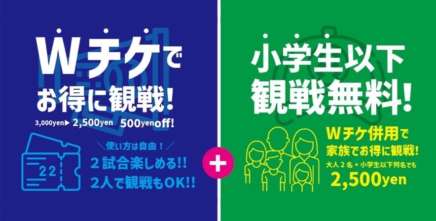 Toppsを通じてMLBの貴重な瞬間の品々を体感できる4日間限定POP UP Event『Topps Tokyo Series: Collector Experience』を3月13日(水)より開催