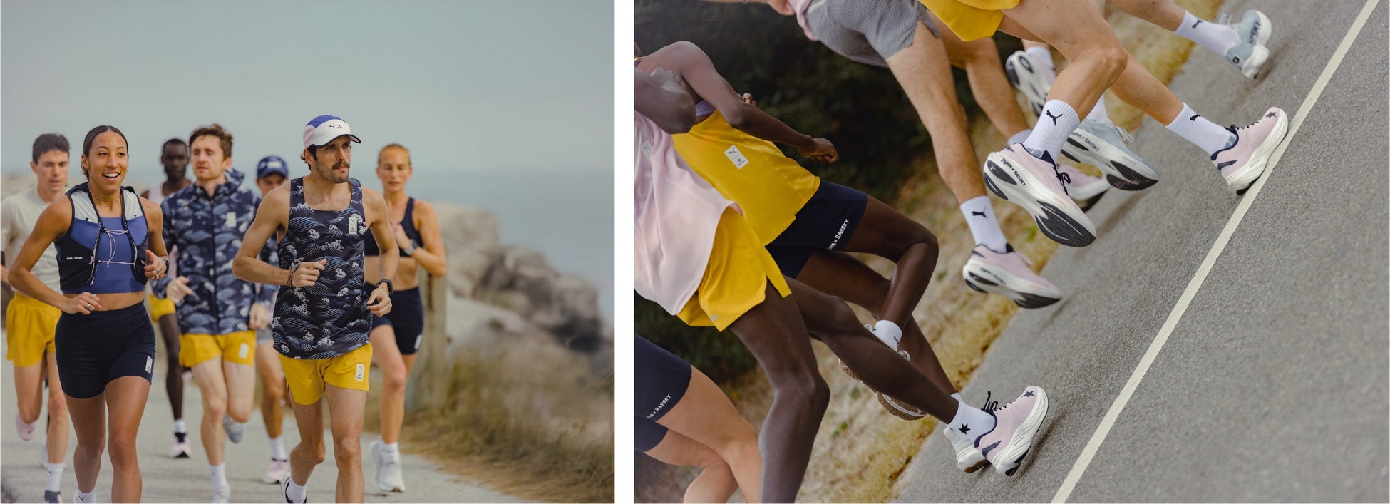 初の全国制覇へ!練馬石泉クラブの日本一への挑戦 #感謝の思いを込めて~3月8日開始~