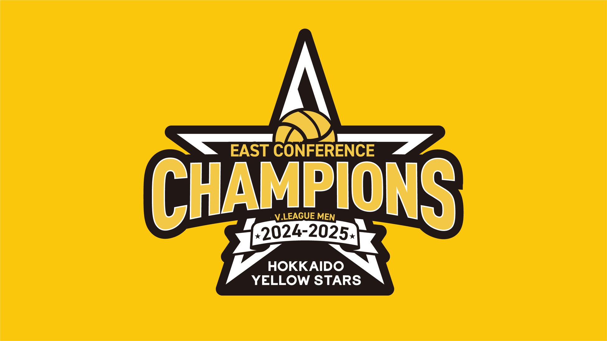 mezzo pianoファン待望の本格バレエアイテム第一弾が2025年3月8日(土)より発売スタート!