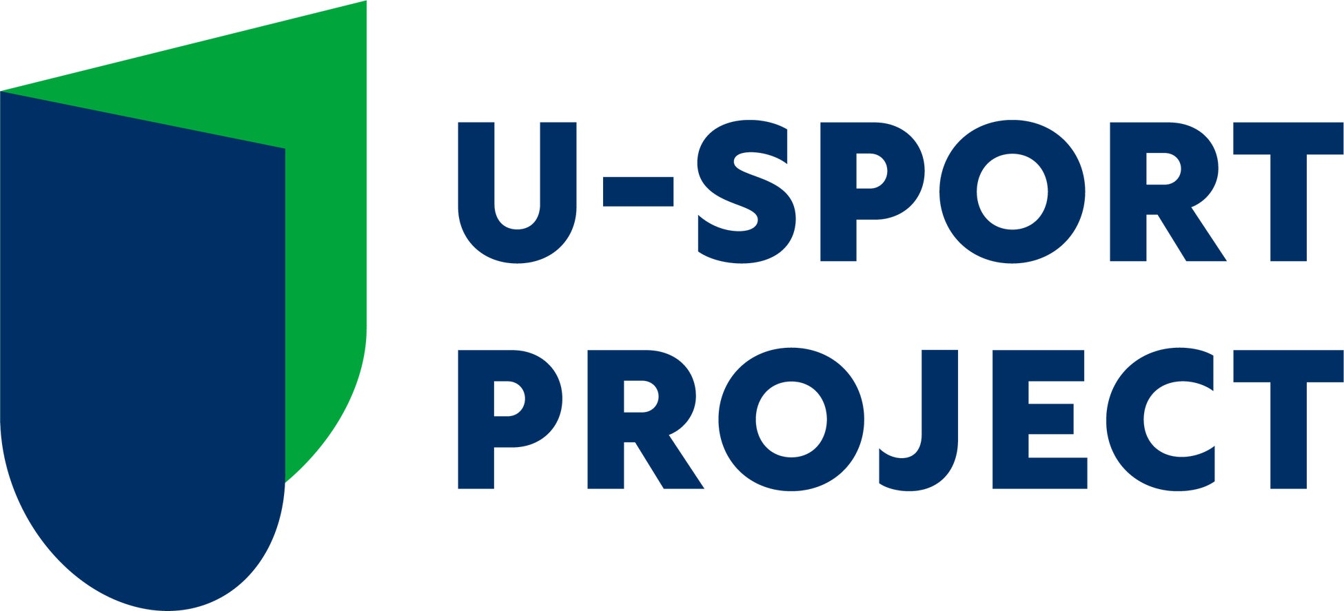 デイリーランから42,195km完走を目指すランナーまで幅広いシーンで活躍ニューバランス 「Fresh Foam X 880 v15」が新登場