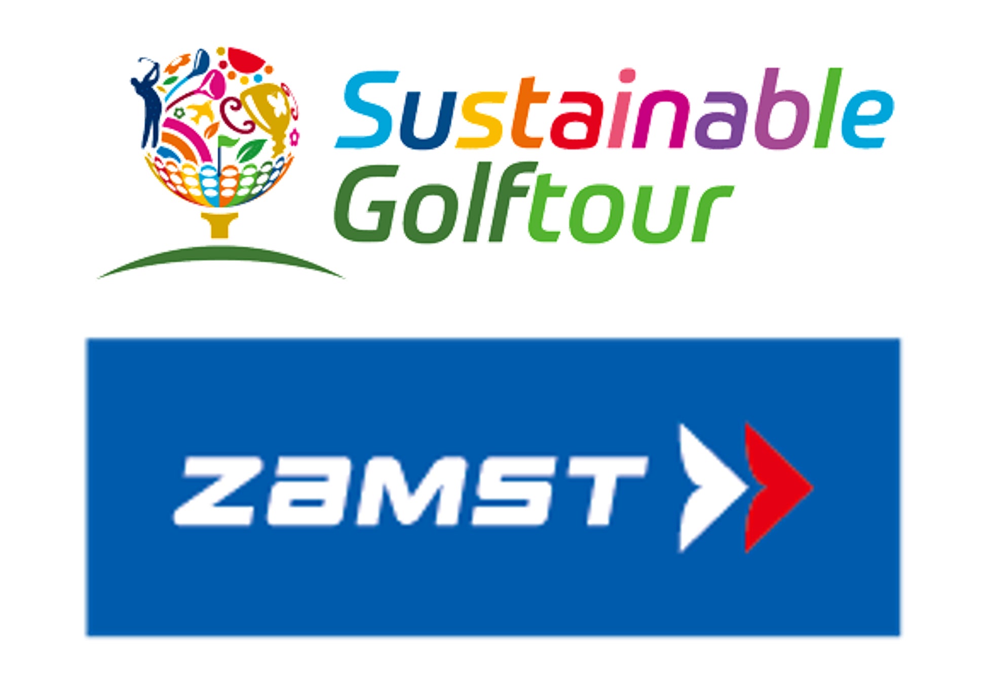 スポーツ・グルメ・エンタメがまとめて楽しめる週末イベントmenu×サンロッカーズ渋谷『OMATSURI-DAY』開催