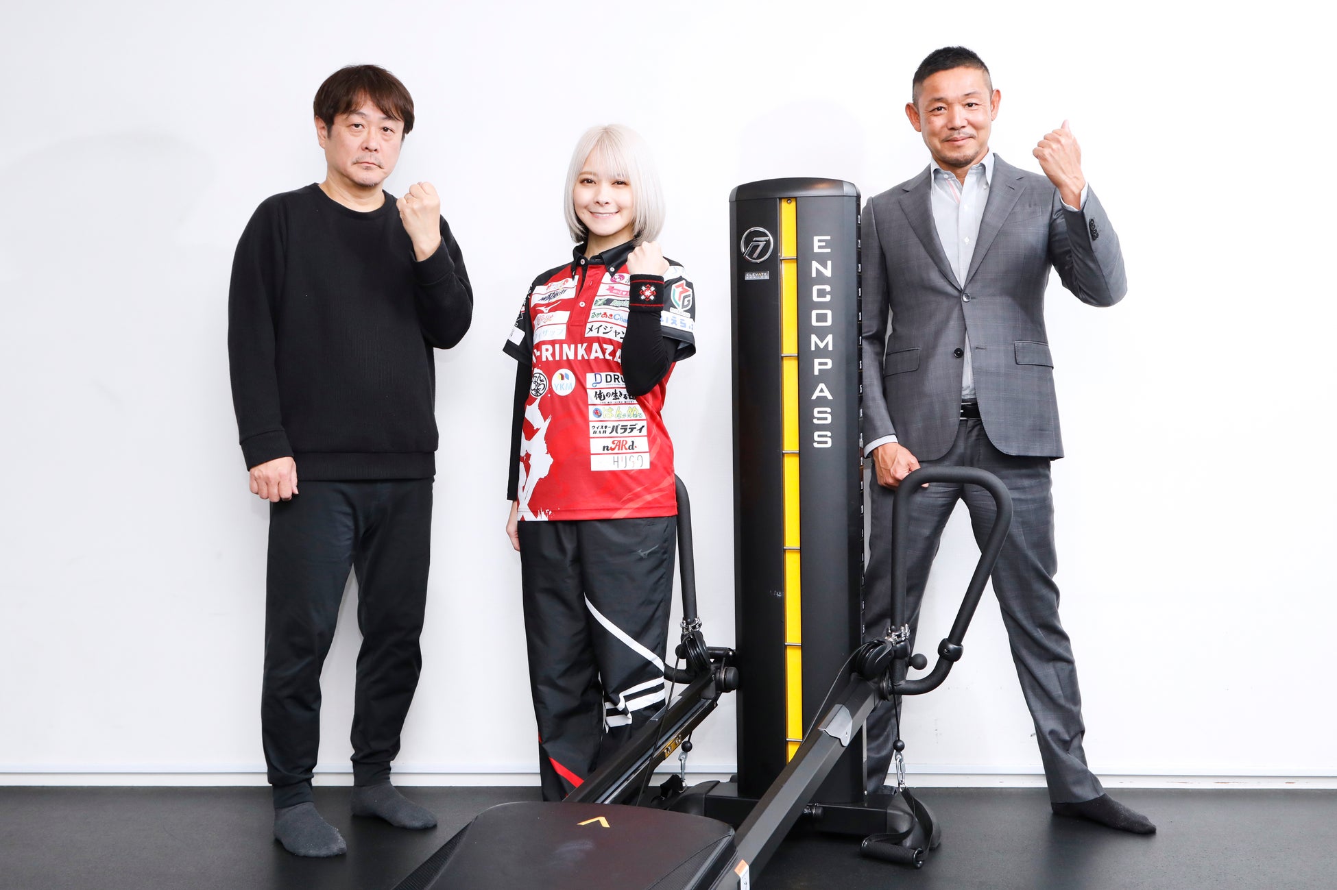 「富士薬品セイムス ウィメンズカップ 2025年大会」4/6(日)から大阪「モリタテニスセンター靱」で開催