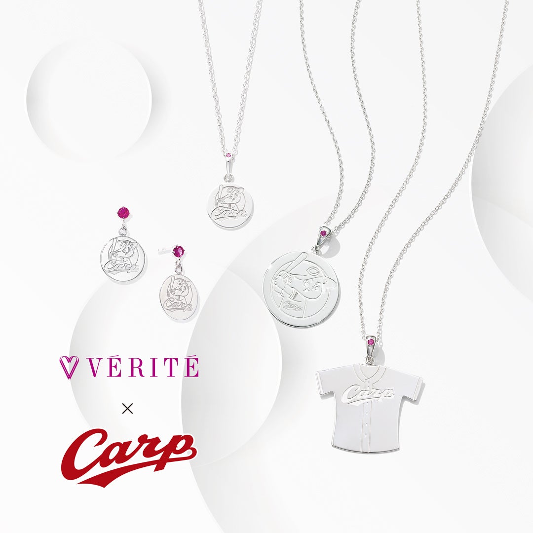 4会場でエントリー数No.1！体育会学生向け就職セミナーで偉業達成！