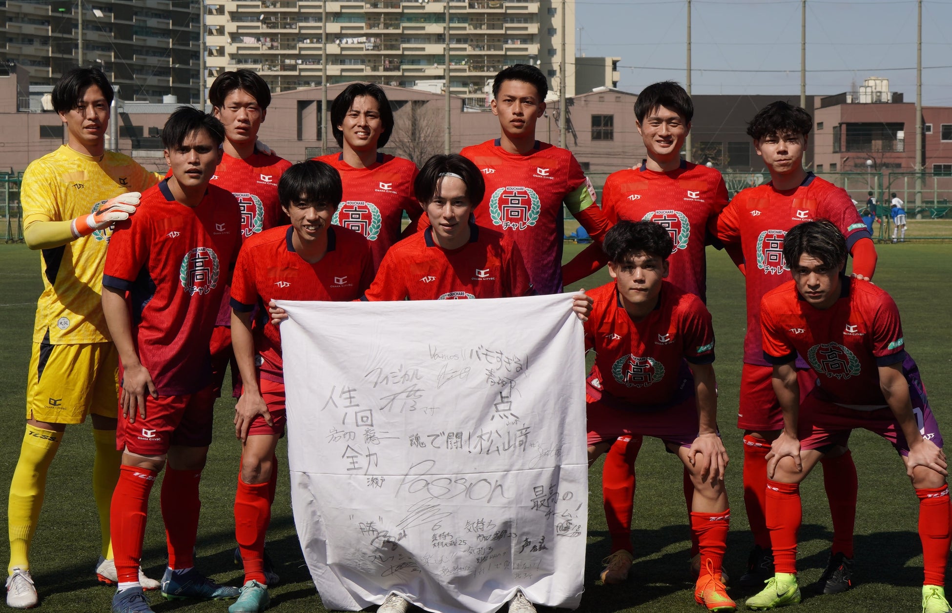 三菱重工East・West硬式野球部 2025年シーズン 新戦力加入で社会人野球の頂点を目指す