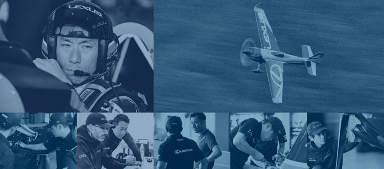 【OsakaCitySC】大阪社会人杯 準々決勝でジャボイFCに9-0で勝利