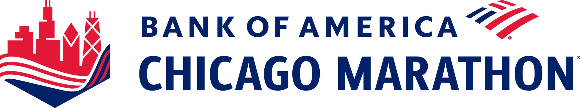 GALAおしごと体験隊