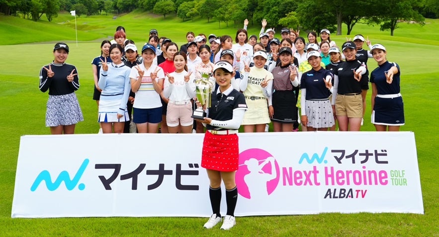 3/18・19・20 「ファーム ナゴヤ開幕祭」イベント情報