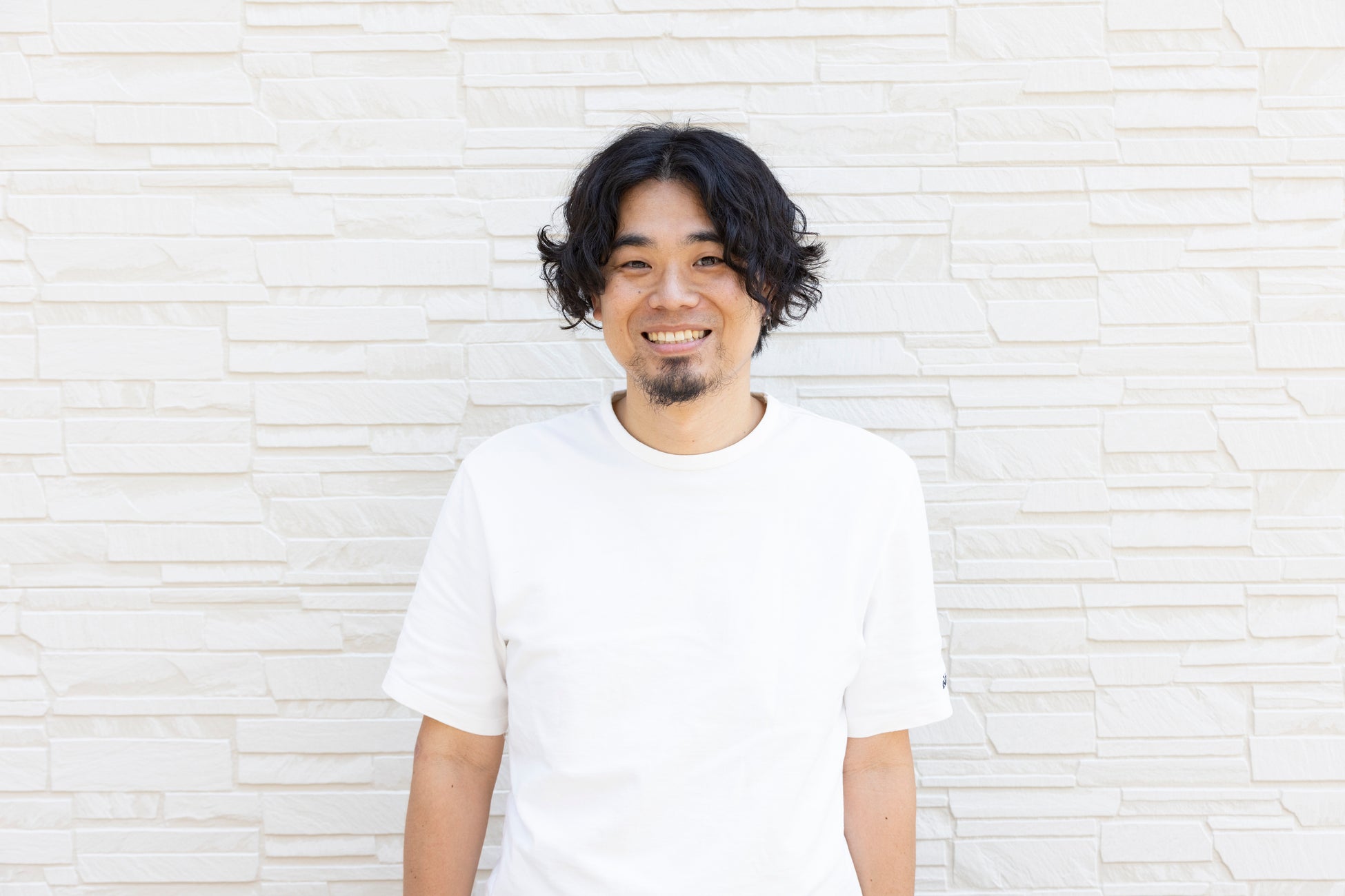 阪神甲子園球場 2025年 監督・選手コラボグルメについて ~阪神タイガース90周年!グルメも虎道を突き進む!~