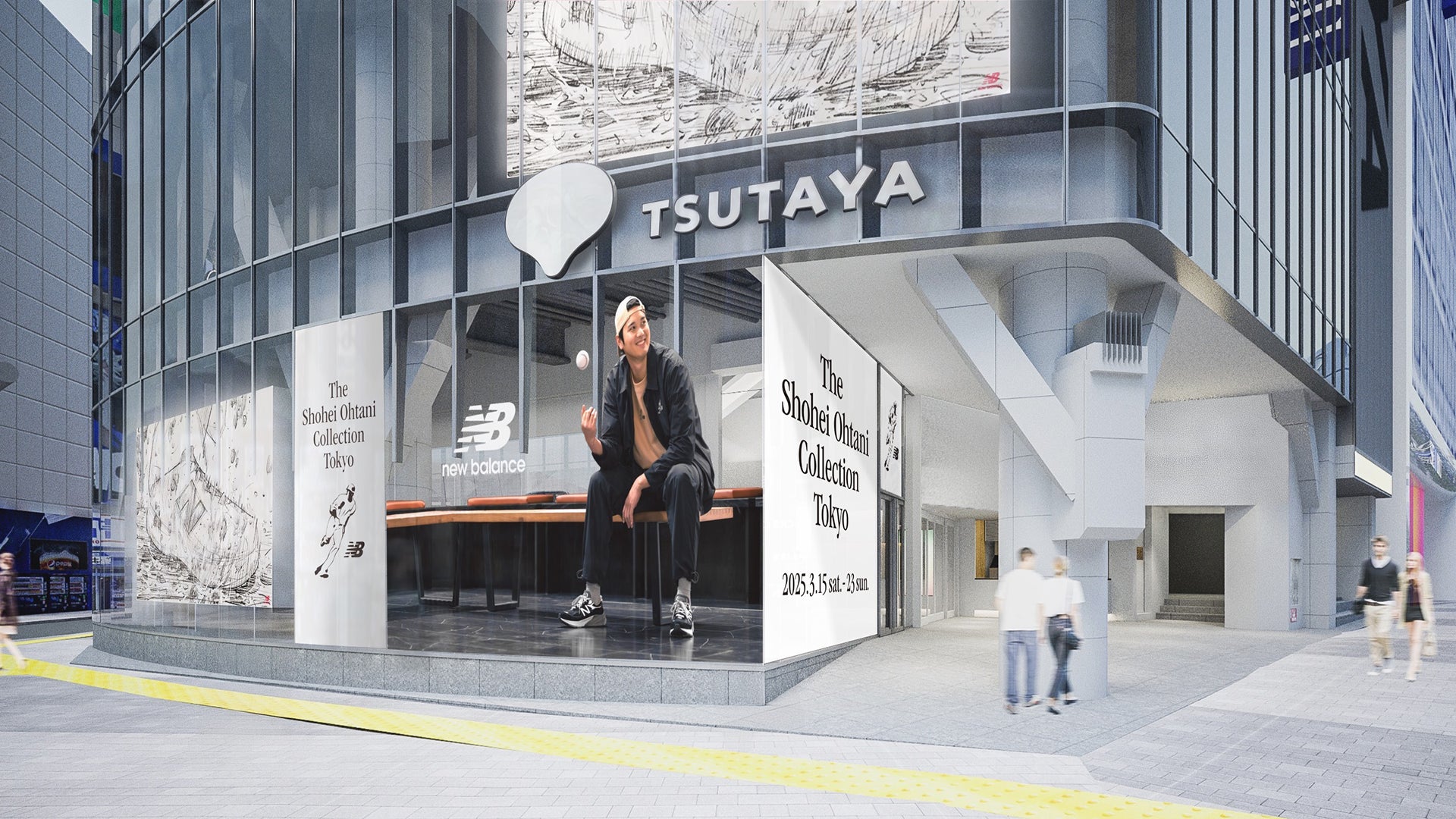 リソルホールディングスが4年連続で 『健康経営優良法人2025(大規模法人部門)』に認定