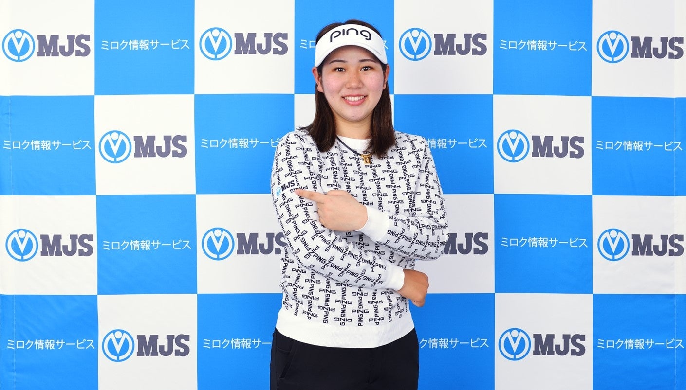 【EDGELINK×VANTAN】ストリートバッグブランド「EDGELINK」から、スケーターが本当に欲しいバッグシリーズ 第二弾「スケートフルパック」が登場!