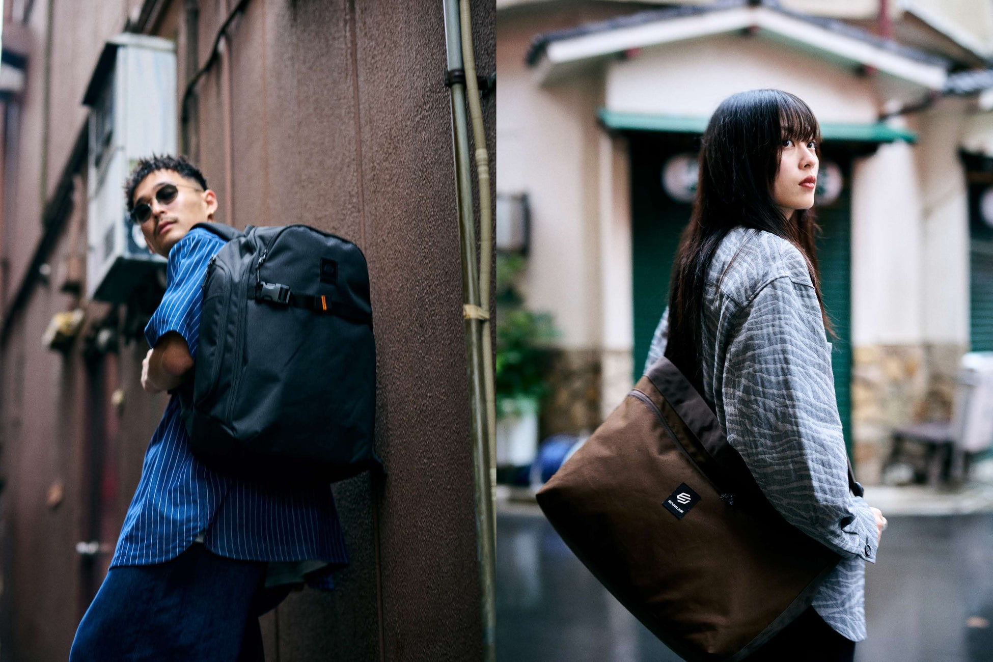 UNIVAS、スポーツ庁委託事業「令和6年度 感動する大学スポーツ総合支援事業」成果報告会を実施