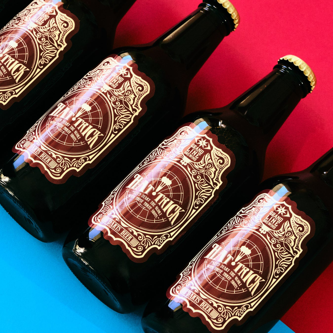 株式会社SPLYZA、新潟市教育委員会と連携協定を締結で体育を通じた考える力の育成へ