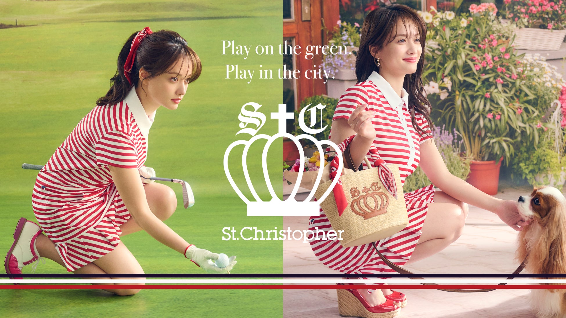 レーシングドライバー・チームとファン・企業を結ぶ新時代のポータルサイト RACING-DRIVER.JPオープン!!