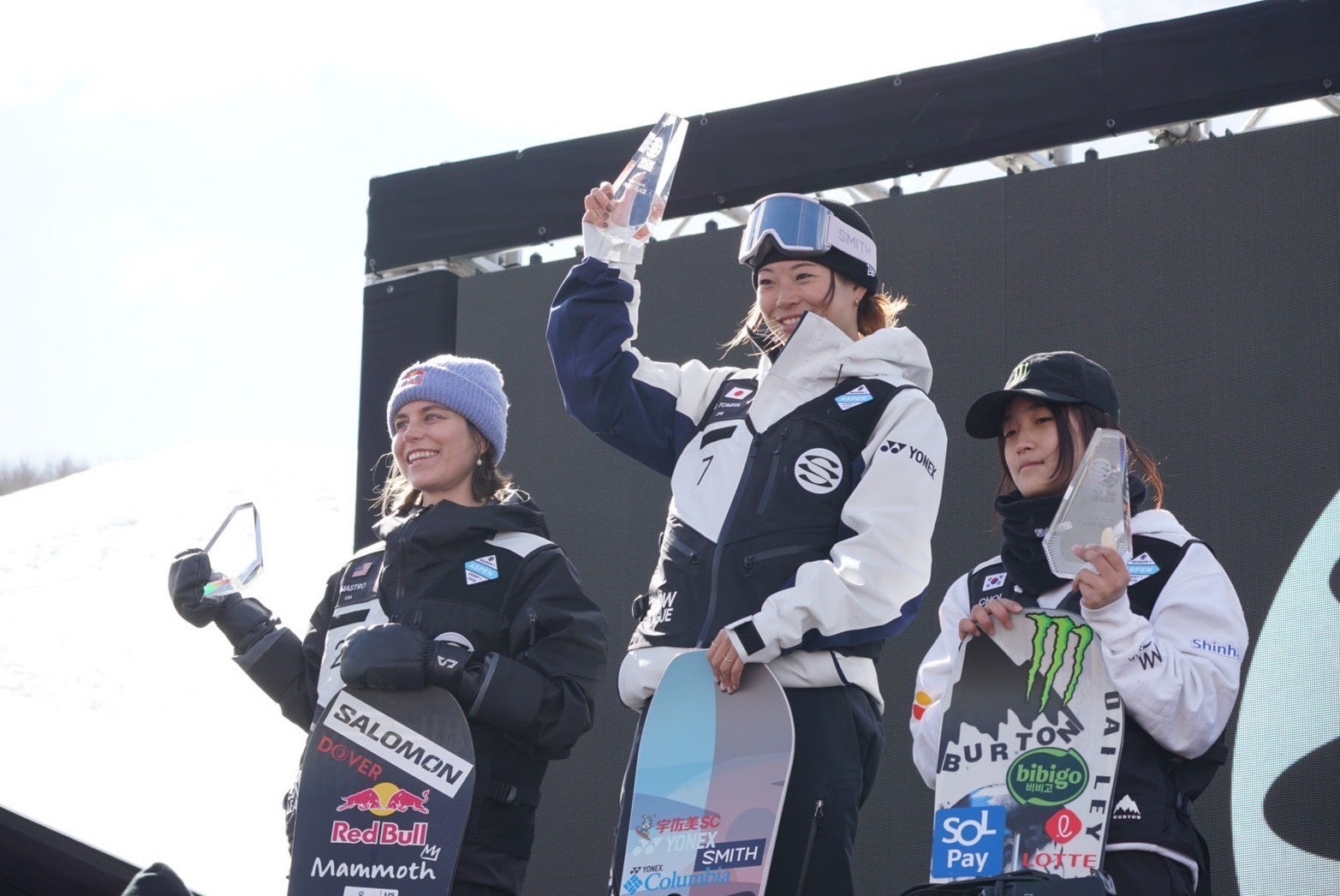 『ルコックスポルティフ』が80周年を迎える「ムーミン」とコラボレーション　ムーミン谷の自然をテーマにしたスニーカーやTシャツなど3月14日（金）に発売