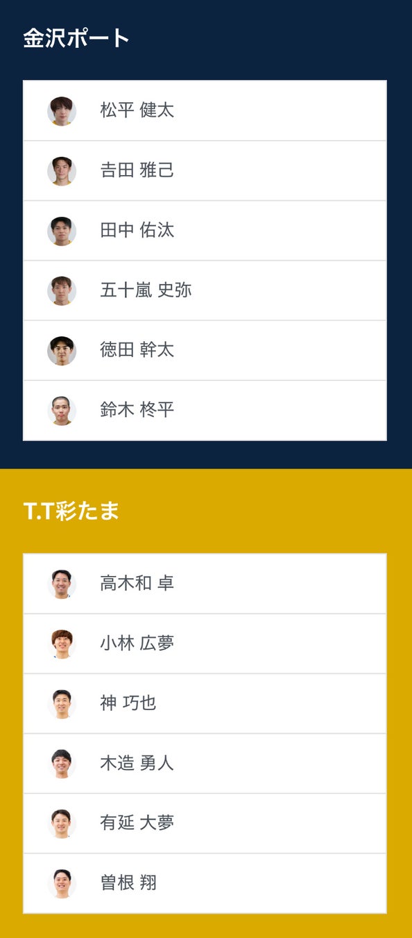 現役サイ・ヤング賞投手 ブレイク・スネルが語るMLB開幕戦　トークイベント開催