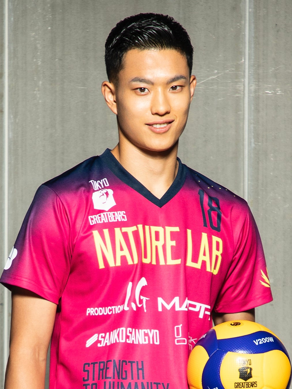 【BMX・フラットランド】佐々木元選手、荘司ゆう選手が「CHIMERA A-SIDE BMX FLATLAND BATTLE 2025」に出場し入賞いたしました。