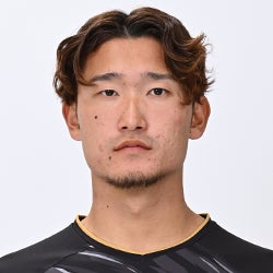 アビスパ福岡・鹿島アントラーズ・セレッソ大阪・モンテディオ山形との「オーラルケアプロジェクト」公式サイト用動画への出演者を募集