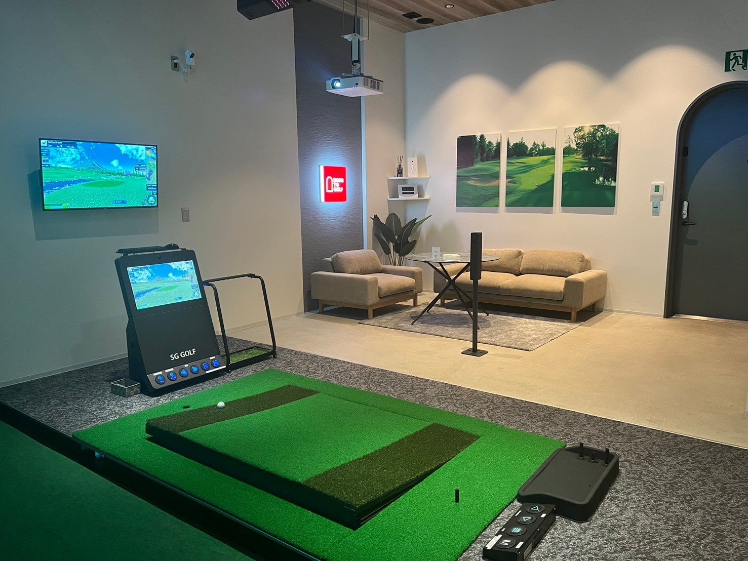 くまもと再春館製薬所バドミントン部、廣上 瑠依(ひろかみ るい)選手 移籍のお知らせ