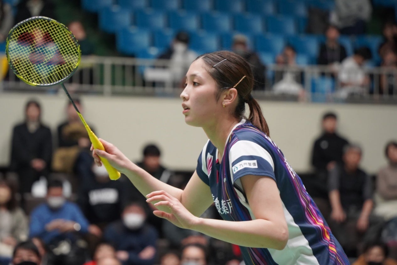 ミツウロコ女子バスケットボール部「高松宮記念杯 第7回全日本社会人バスケットボールプレミアムチャンピオンシップ」にて初優勝!