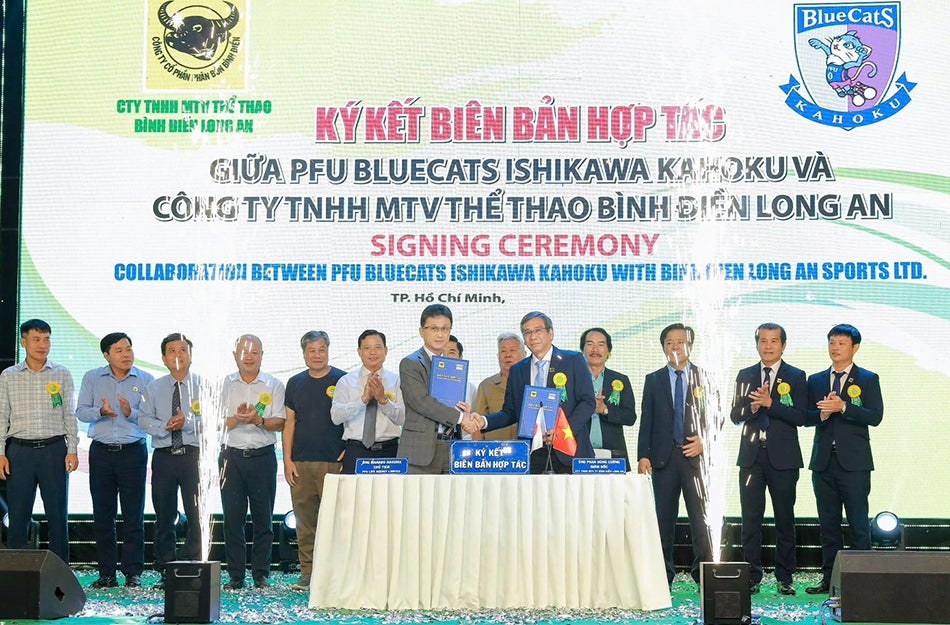 「TOYO TIRESパートナーデー」を今年も開催