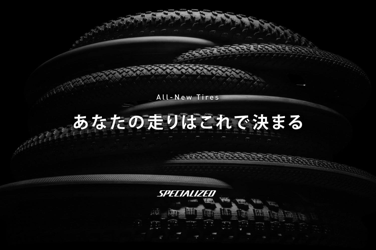 【PFUブルーキャッツ石川かほく】ベトナムの女子プロバレーボールチーム「VTV Binh Dien Long An」との協力協定を締結