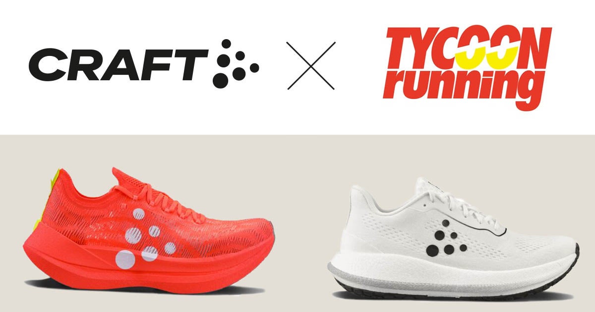 「スポーツデポ高槻城西店・中山寺駅前店・尼崎下坂部店」が3月19日にリニューアルオープン!