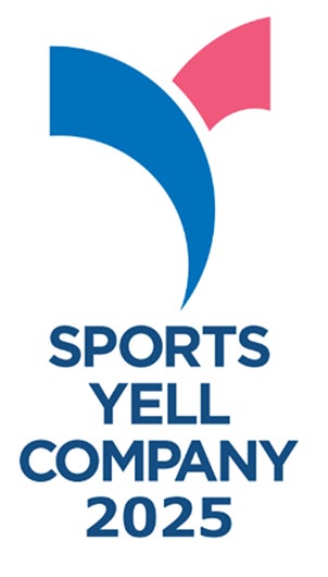 『静岡マラソンフェスタ2025』で眼鏡市場が出張メガネ点検を実施。地元静岡でメガネの点検を通し、スポーツとアイケアをサポート