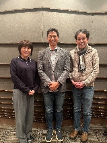 【宇都宮ブレックス】りそなグループ B.LEAGUE 2024-25 B1リーグ第26節 茨城ロボッツ戦 ゲームレポート