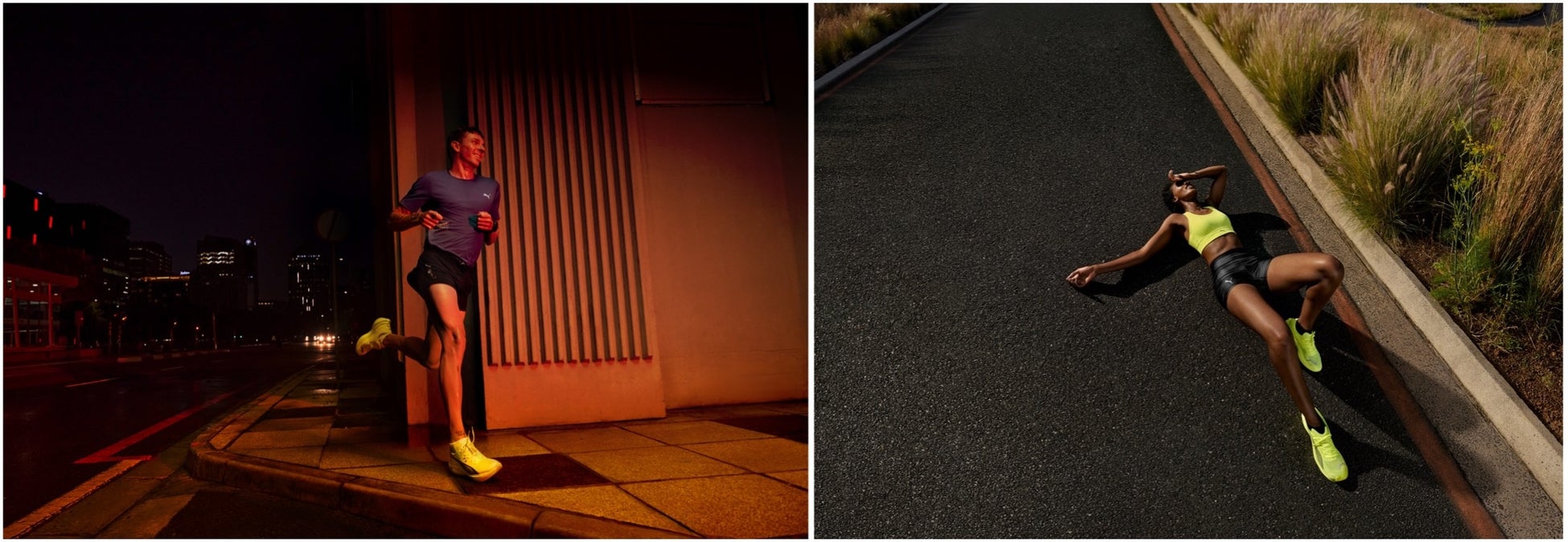 ゴルフを通じて成長する姿を描くTVアニメ『空色ユーティリティ』、『PONY CANYON NEWS』にてサックス・中村有里、フルート/ピッコロ・林 愛実によるインタビューが公開!