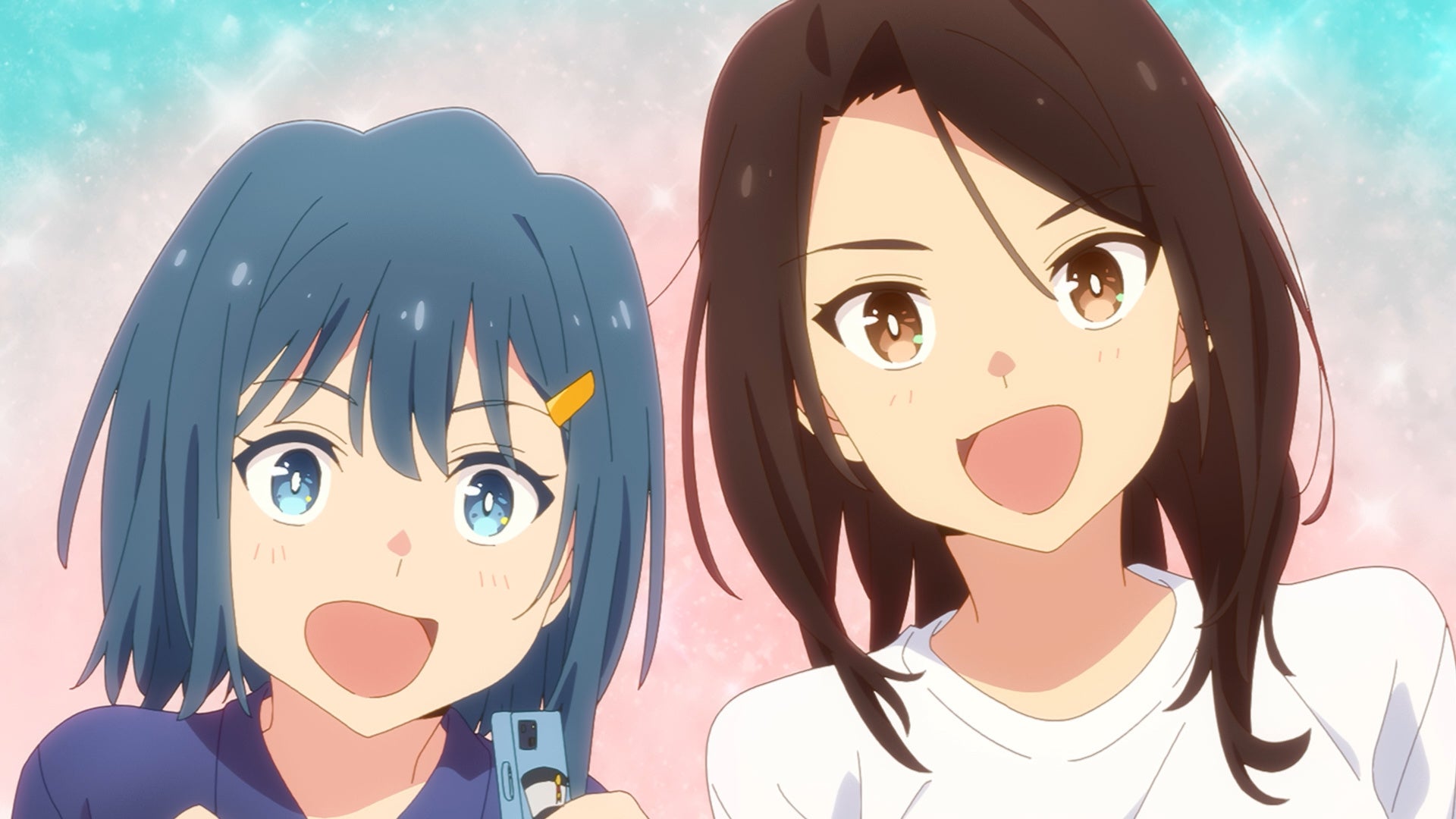 [官民３者連携で開発] デジタルで老後も自分らしく。デジタルスポーツマシンを活用したフレイル予防プログラムを構築