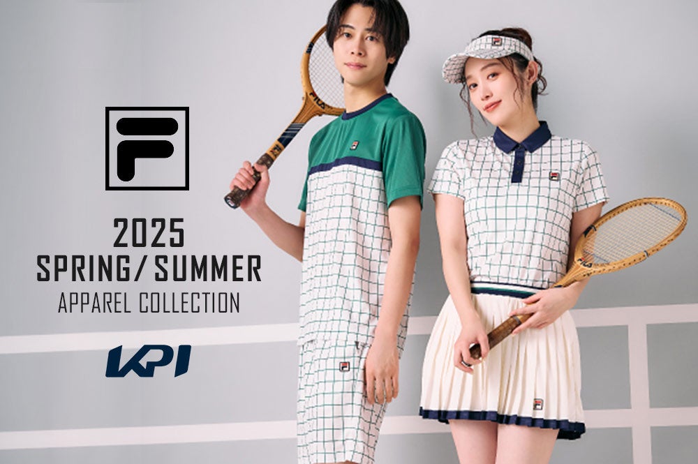 <KPI SOCCER>2025 KPIジュニアリーグ開催決定!アカデミーイベント情報