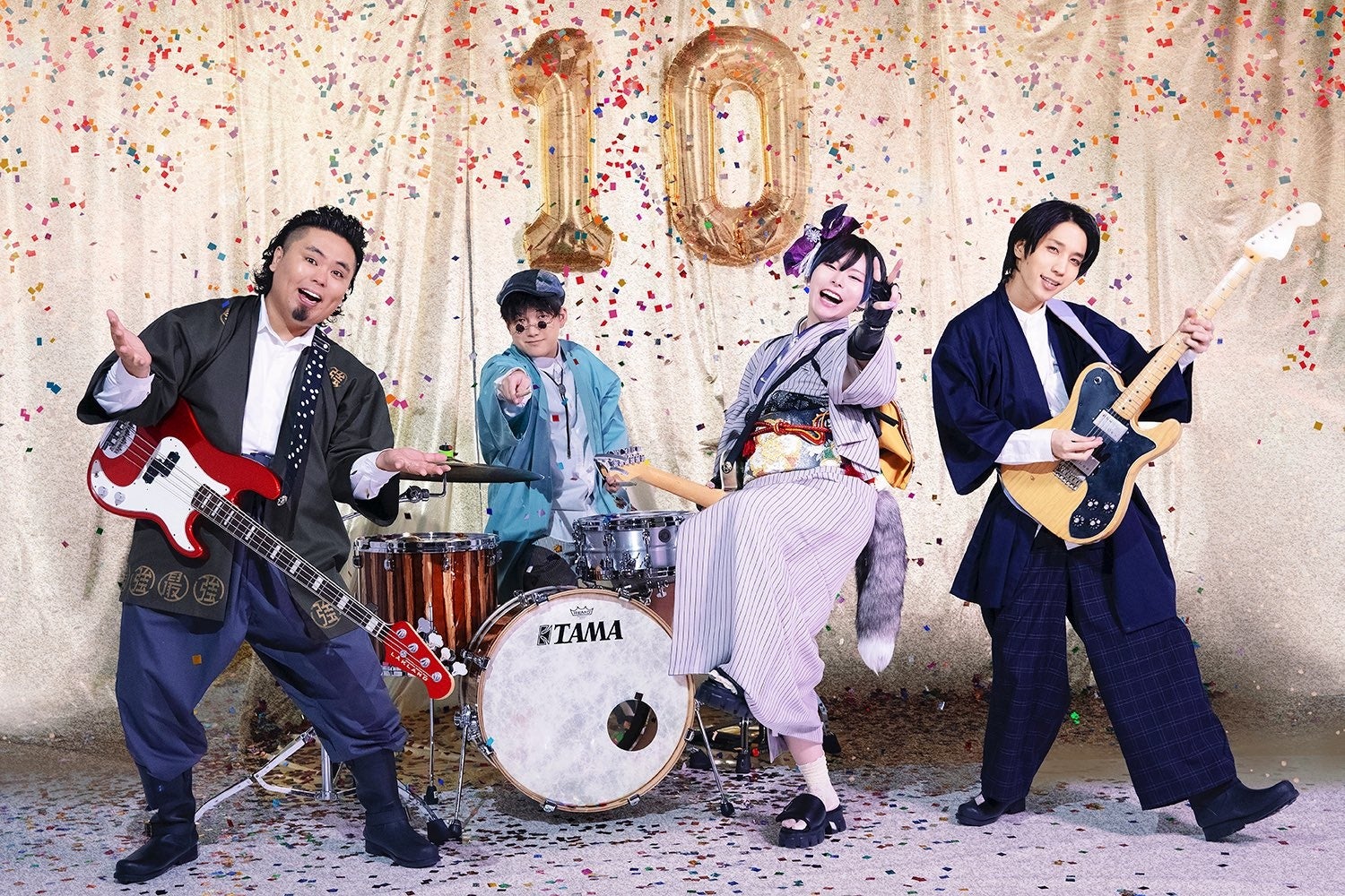 ブロンプトン、新たにT Line Ceratechを発表