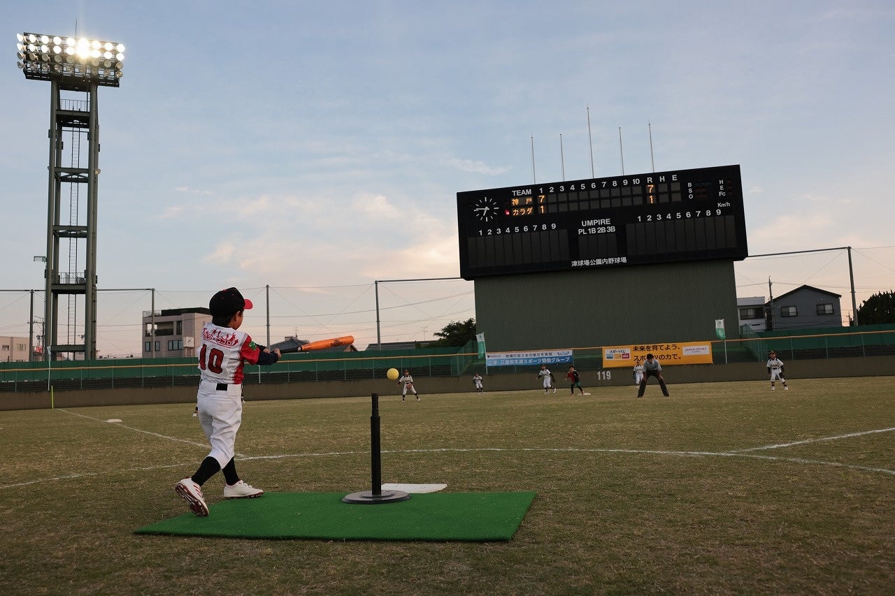 MLB東京シリーズ　6試合の生中継の推計視聴人数は7270.6万人 カブス×ドジャースの開幕2試合は推計5691.0万人が視聴
