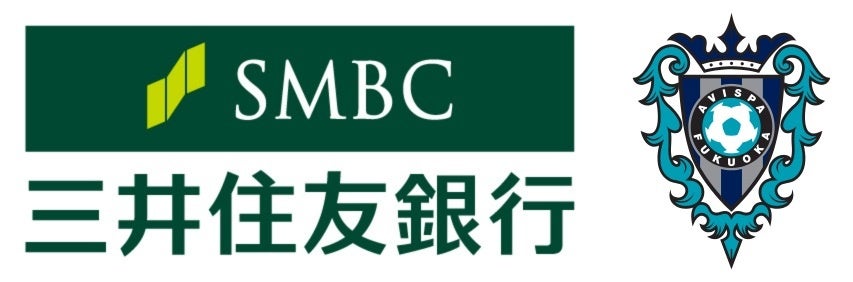 千葉ロッテマリーンズのドキュメンタリー映画「MARINES DOCUMENTARY 2024 自分たちを超えてゆく。」Leminoプレミアムにて独占配信開始!