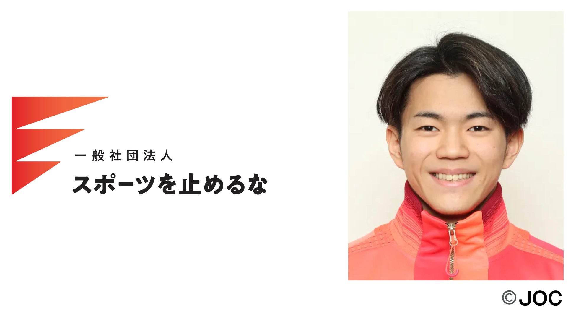 熱狂再び!世界最大級の7人制ラグビーのイベント「香港セブンズ」が今年新たにカイタック・スタジアムで3月28日(金)から30日(日)まで開催