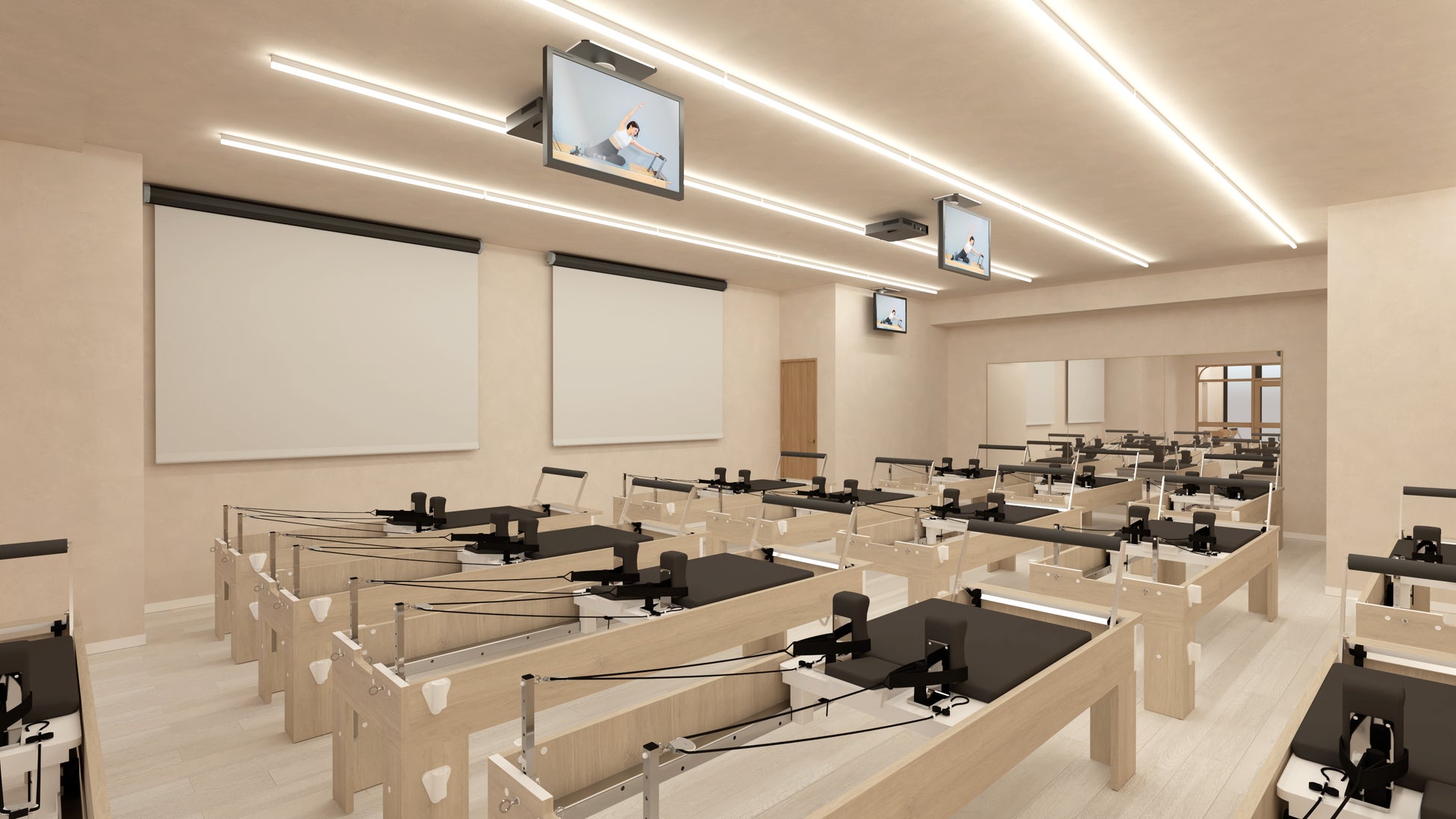 埼玉武蔵ヒートベアーズ × 横瀬町