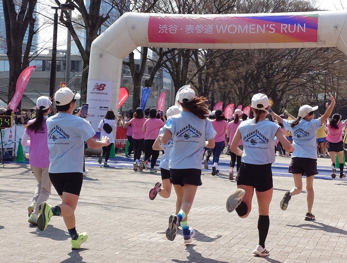 無敗でW杯出場を決めたサッカー日本代表に、稲本潤一がエール「歴史を変えて欲しい」 稲本&林陵平が監督なら…稲本がサプライズ招集したい選手とは?『ABEMAスポーツタイム』無料見逃し配信中