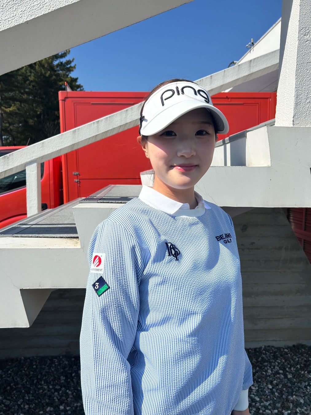 「ダイビング未経験からプロインストラクターへ!」 ダイビング業界を牽引するパパラギが贈るインストラクター養成プログラムの個別相談会実施!〜「マリンダイビングフェア2025」にて〜