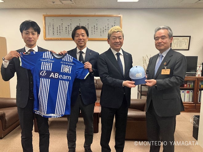 4月12日(土)おふろcafe ハレニワスタジアム熊谷にて、埼玉武蔵ヒートベアーズ公式戦「おふろ cafe day」を開催!